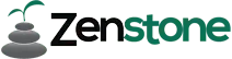 Zen Stone Ltd
