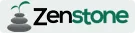 Zen Stone Ltd