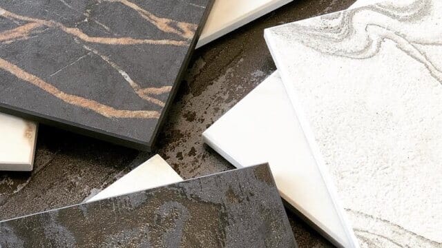 Affordable marble floor tiles for luxury interiors | Zen Stone Ltd