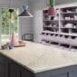 Quartz Little Maintenance